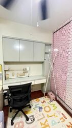 Blk 28B Dover Gardens (Queenstown), HDB 4 Rooms #554304521